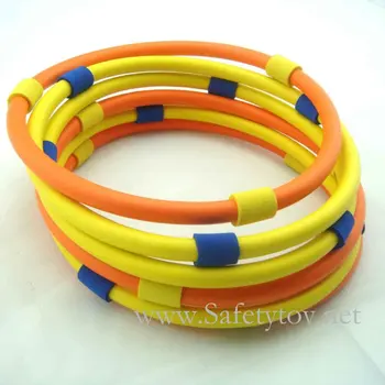 ring water toy