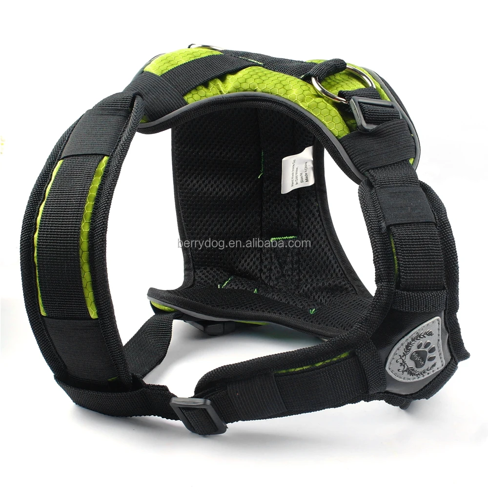 Alibaba China Manufacturer Adjustable High Quality Large Strong Green