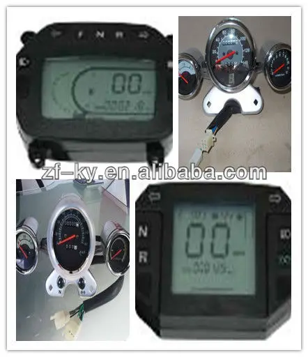 motorbike meter.jpg