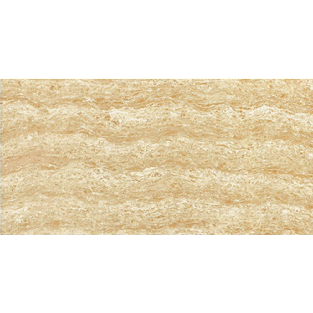 600x1200 Italian Marble Wall Tile Polished Porcelain Floor Tiles