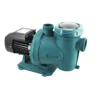 Guangdong PIKES brand new design model 2hp high working efficiency pool pump