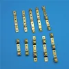 Small Engine precise custom made metal clip