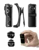 New Product Hidden Camera 4G memory Card 5mp mini dv camera, mini dv 80 camera (BS-721)