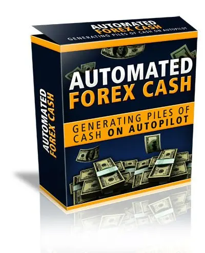 Best Forex Trading Companies - 