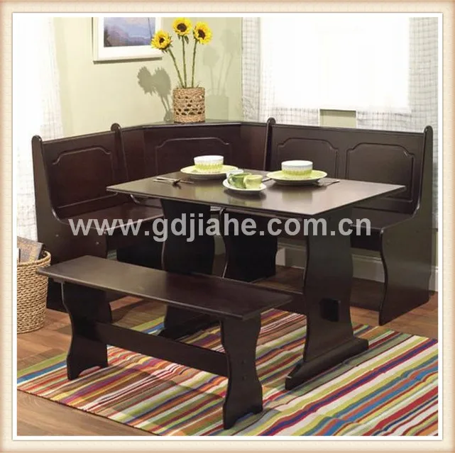 Estilos de casa mesa de comedor y silla, juegos de mesa de comedor ...