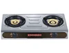 enamel grill desktop cooking range stove top protector
