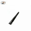 T70/B machined guide rail /guide rail for elevator