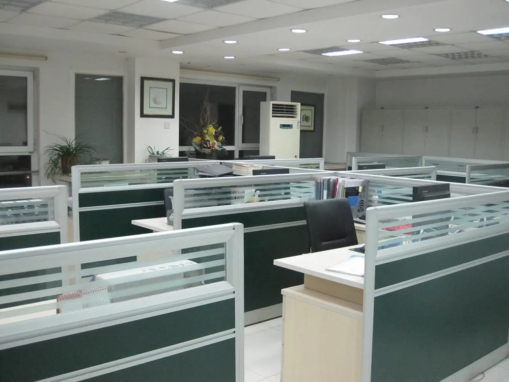 Export Department 2