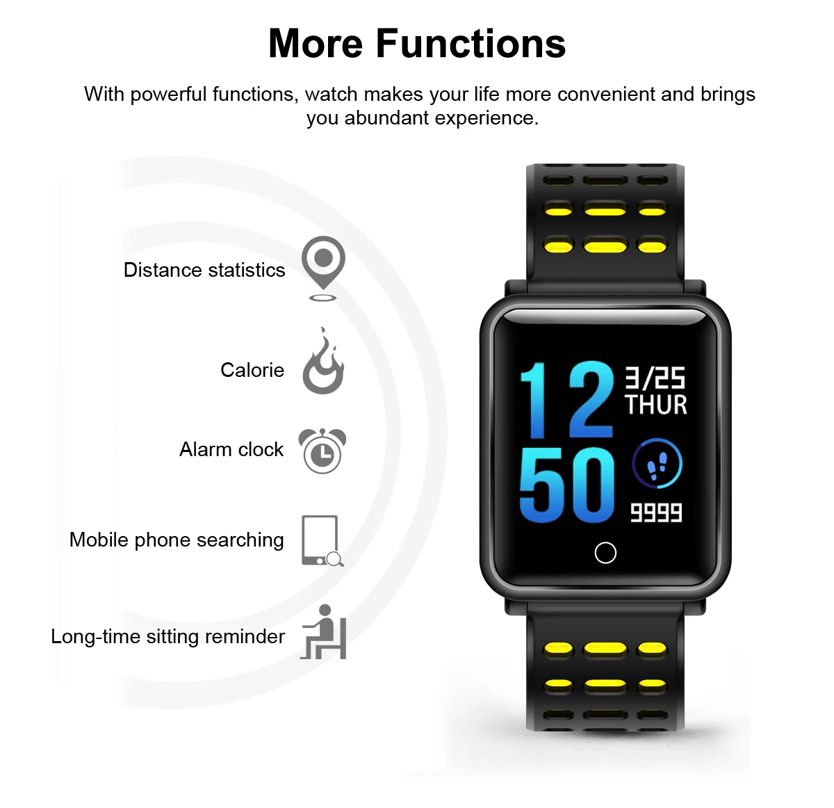 N8(1200px)_13.jpg