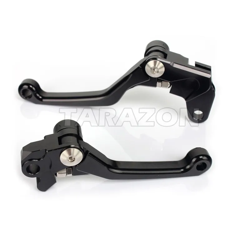 YZ80(95-12) (1).jpg