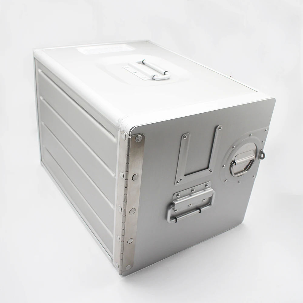 Atlas box. авиационные контейнеры для питания. Atlas box. Atlas box. контейнеры для авиаперевозок.