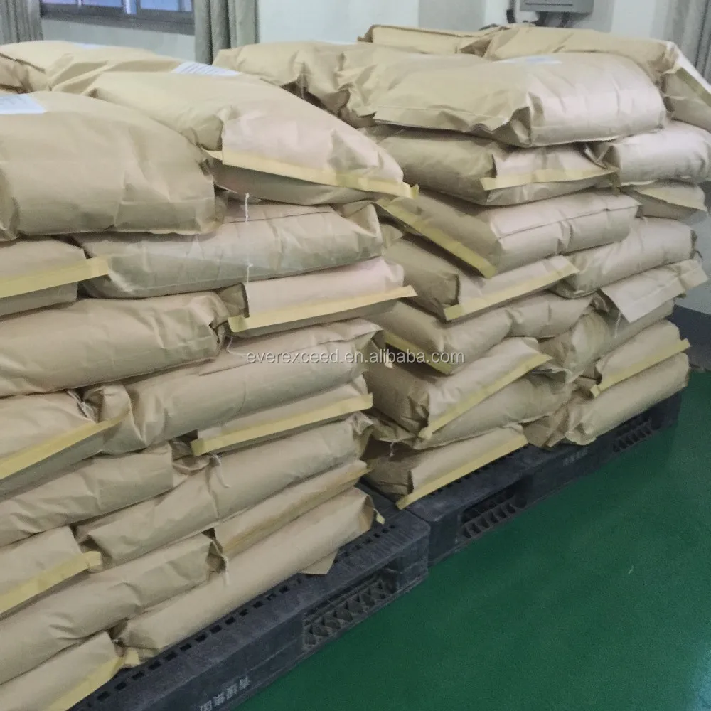 Bulk price. Bulk price
