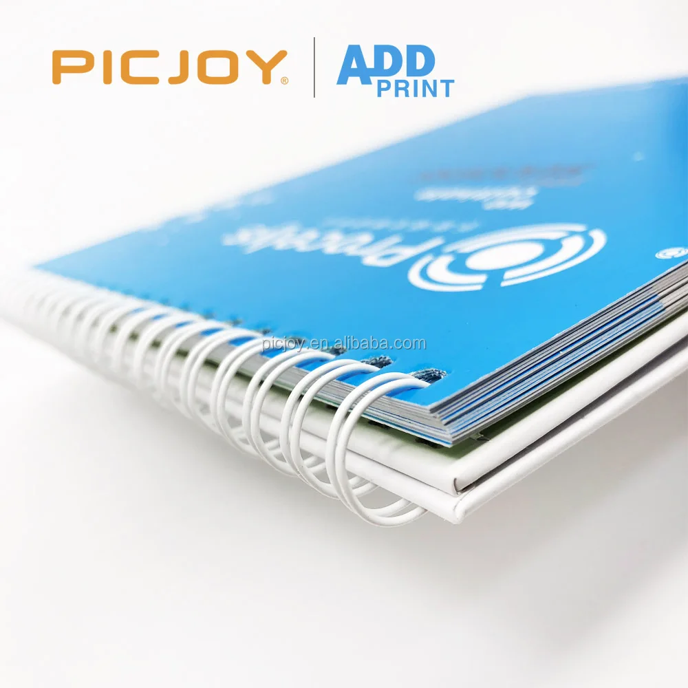 calendar 3156 20171205-5.jpg