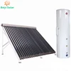 Split High Pressure Universal Solar Water Heater
