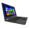Customized Yoga Book - FHD 13.1" Android Laptop with High Definition with Webcam Bluetooth for Person Computer