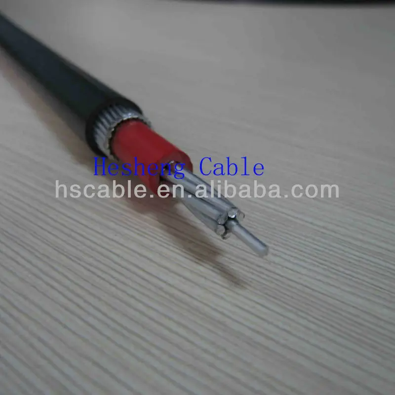 aluminum concentric cable 1x16+16.jpg