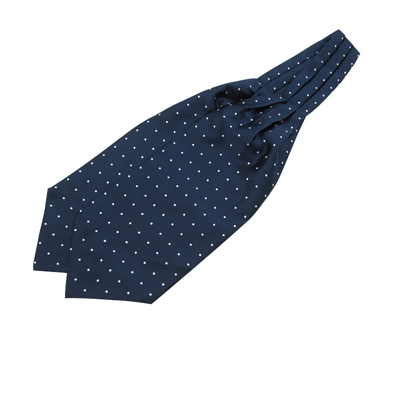 Ascot Cravat.jpg