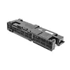Free Ship Original Replacement 5Pin Game Console Host Power Supply Module Adapter ADP-240AR/ADP 240AR For Sony PlayStation 4 PS4