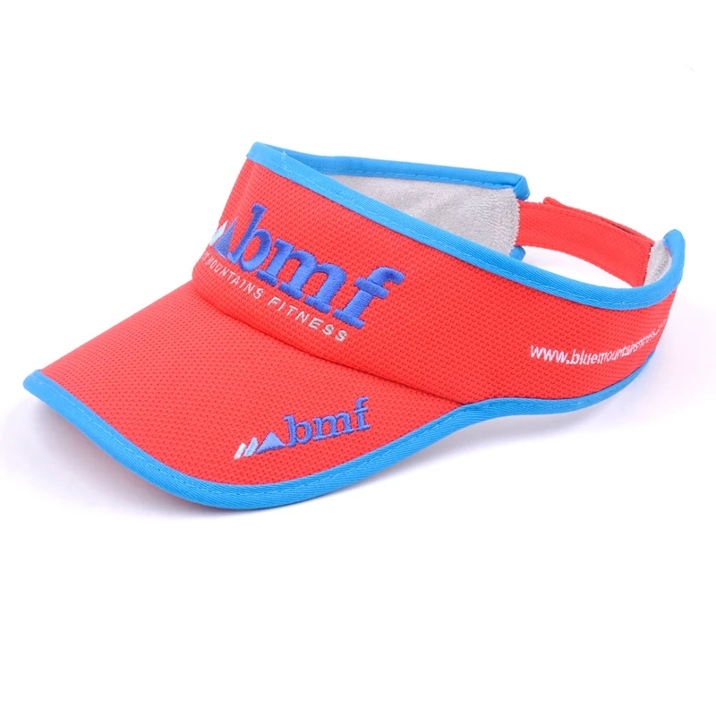 Спортивный козырек