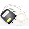 inst Excellent thermal adaptability Optical fiber sensing c-band tunable light source