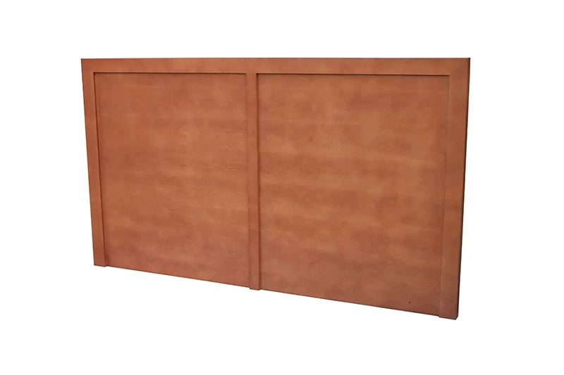 
New Style Comfort Inn & Suites Comfort Hotel Furniture 