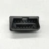 /product-detail/customizable-16-pin-j1962-obd2-interfejs-male-connector-60800912021.html