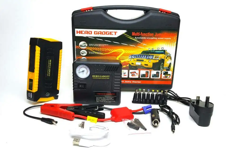 JUMP START WITH PUMP (27)