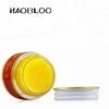 Chinese Herbal Medical Red Tiger Balm Ointment for Joints Pain relief 20g
