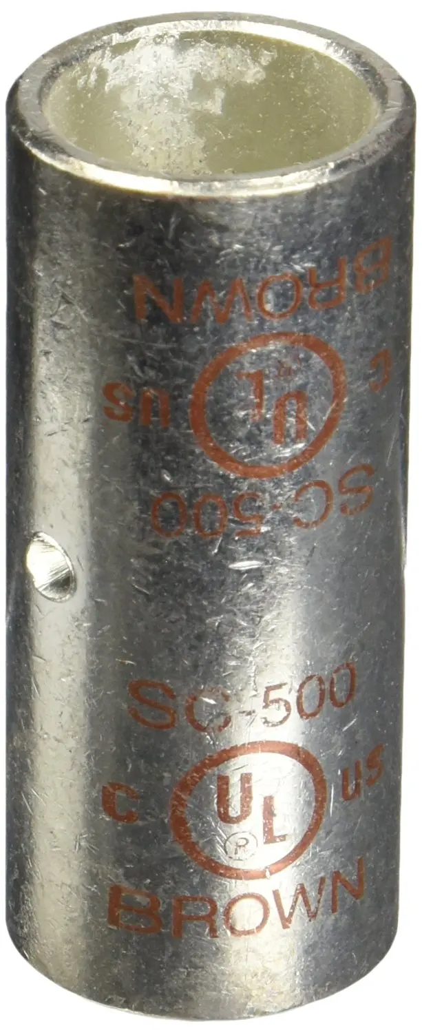 Cheap 500 Mcm Copper Wire, find 500 Mcm Copper Wire deals on line at