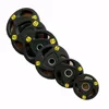 Wholesale power training bumper weight set