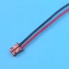 electrical connector and wire harness assembly C3 2 pin connector cable