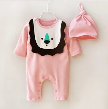 funky baby clothes online