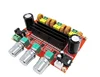 /product-detail/xh-m139-2-1-channel-high-power-digital-power-amplifier-board-tpa3116d2-power-2-80w-100w-62165767844.html