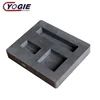 heavy duty custom made graphite mold die graphite moulds