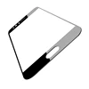 Small MOQ Full Cover Full Glue Screen Glass Repairment Front Protector Film For Xiaomi For Huawei 7A Pro