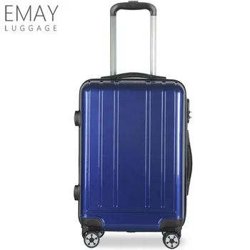 best luggage to buy 2019