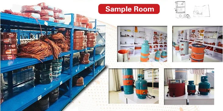 sample room.jpg