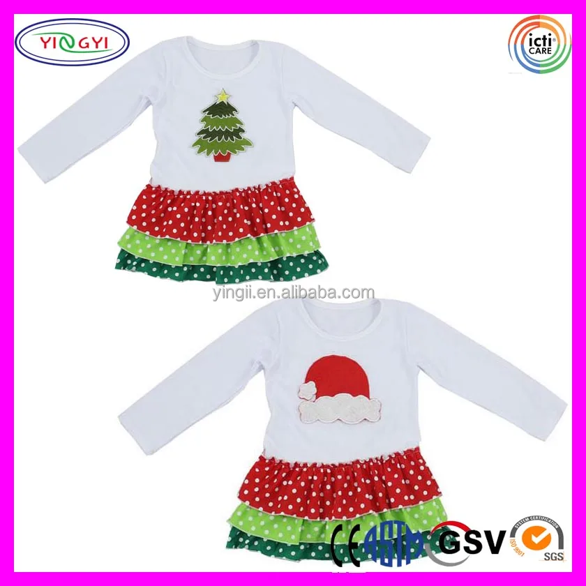 doll t shirts wholesale