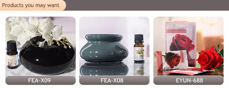 Home Designs Long-Lasting Fresh Air Product Mango Wood Clothes Scent Sachet Bag, Lavender Perfume Sachet