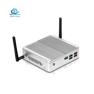 Celeron Mini PC N2830 SSD