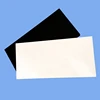 Competitive price fiberglass acoustic ceiling tiles
