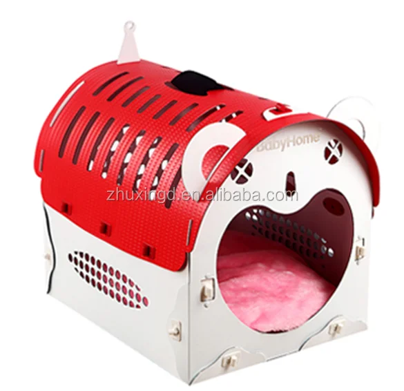 QQ20151222145633.png