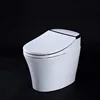 Intelligent Smart Toilet Electronic Toilet With Automatic Operation SST800
