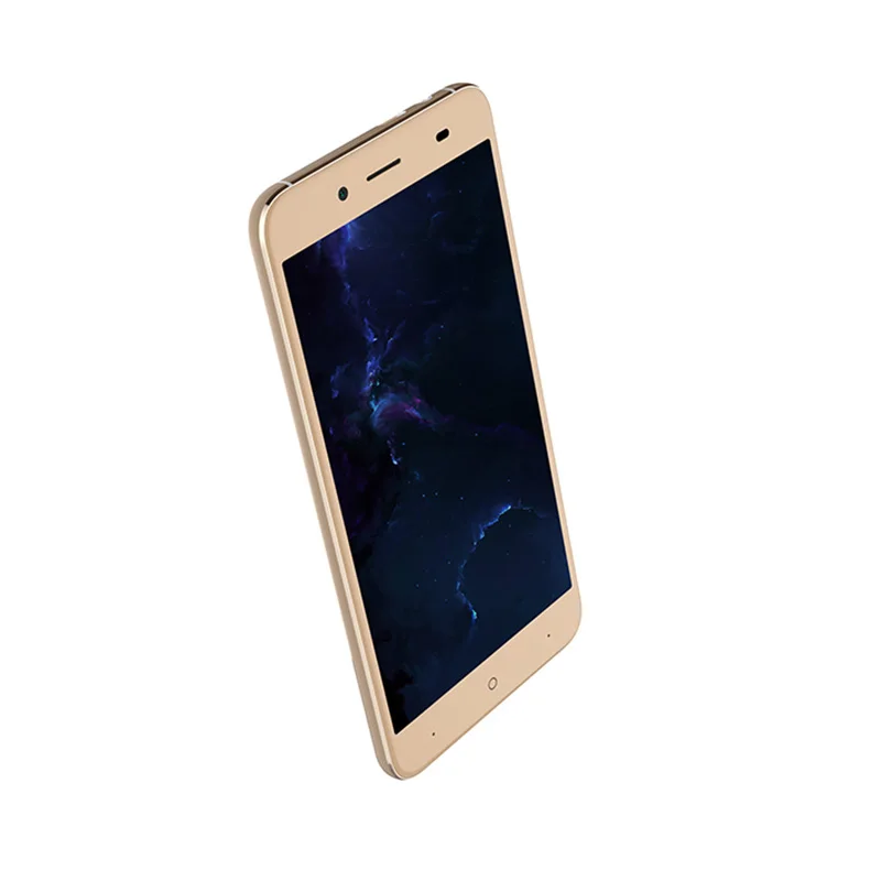 

Shenzhen Unlocked New Overstock Cheapest prices in Japan 4g android smartphone