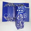 Wholesale christmas gift box,Nice paper box,top grade decorative christmas gift boxes package manufacturer find business partner