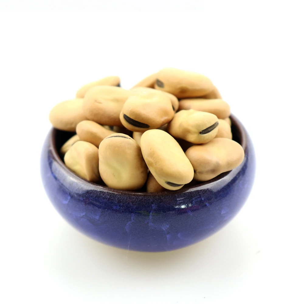 
High Quality Broad Bean Fava Bean horse beans  (60292014296)