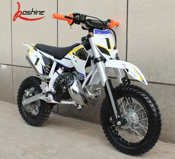 mini dirt bikes gas for adults