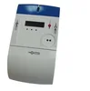 /product-detail/electric-kwh-meter-enclosure-high-reliability-waterproof-smart-meters-62167238703.html