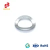 High Precision brass Stamping Clip washer factory With ISO:9001;2016