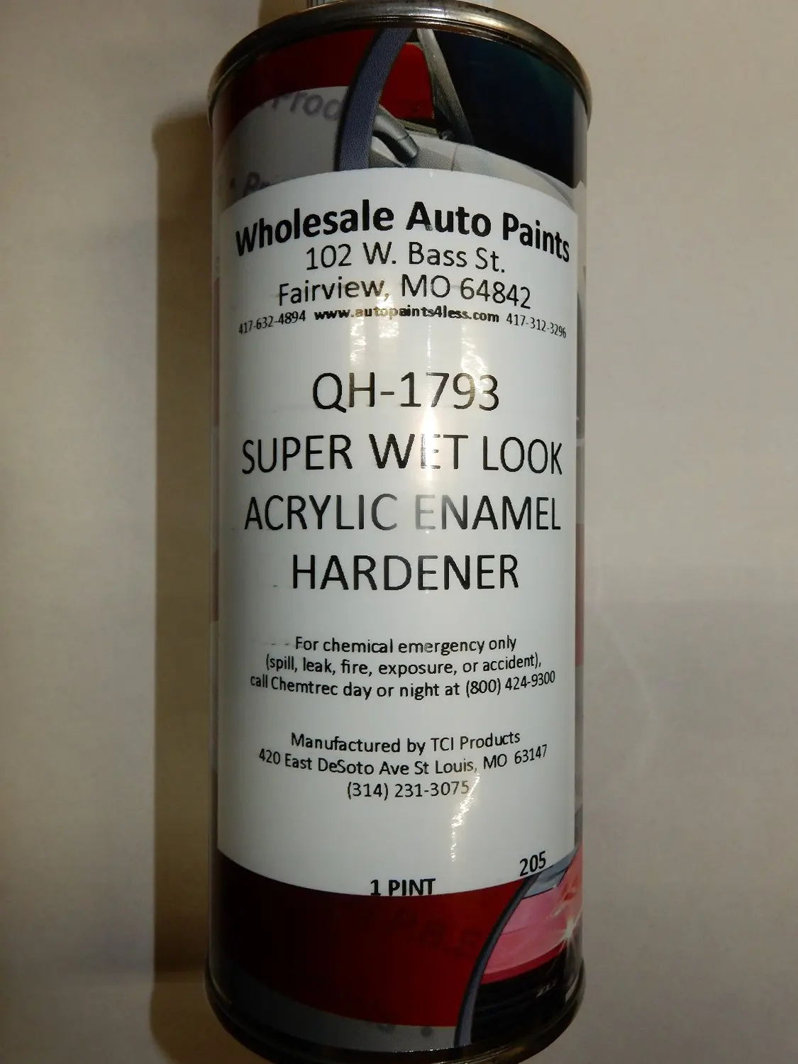 Cheap Enamel Hardener, find Enamel Hardener deals on line at